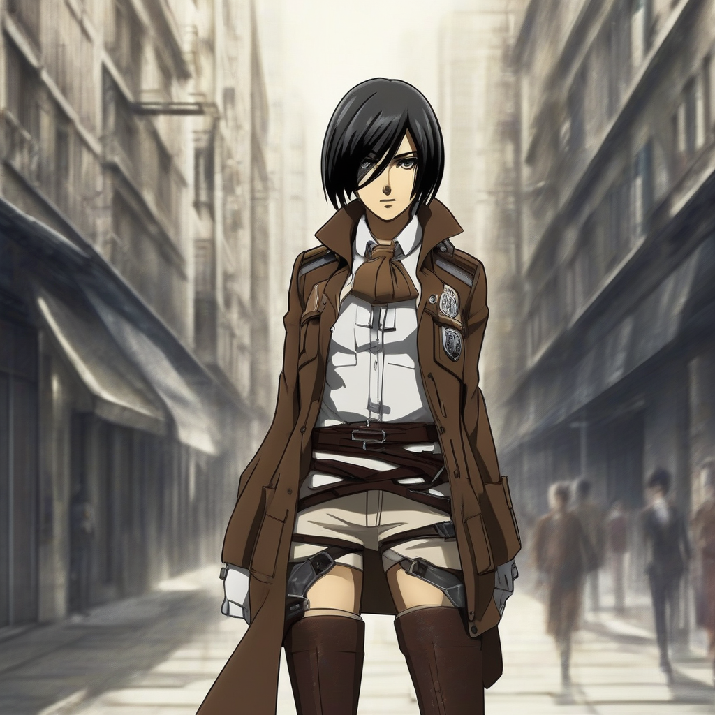 Mikasa_wears_a_Chanel_suit_2.png