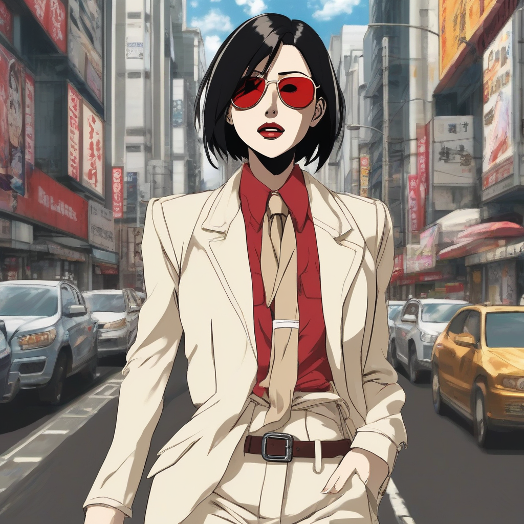 Mikasa_wears_a_Chanel_suit_4.png