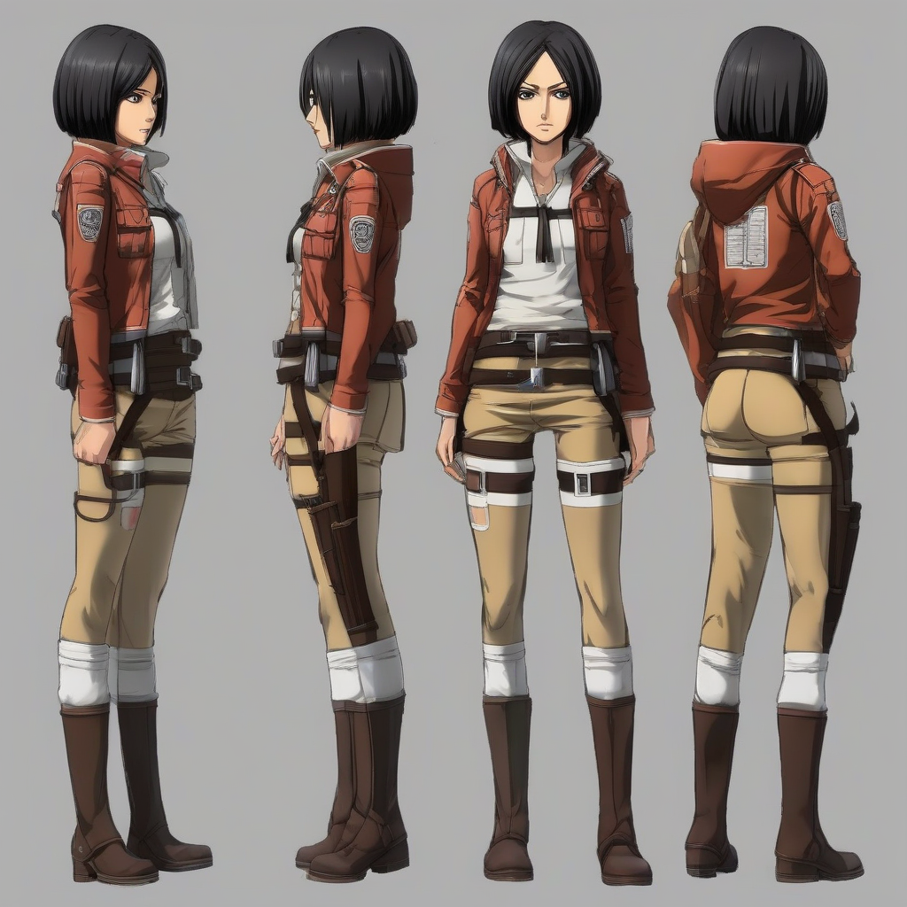 Mikasa_wears_a_Harajuku-inspired_outfit_featuring_a_pastel_pink_jumpsuit_2.png