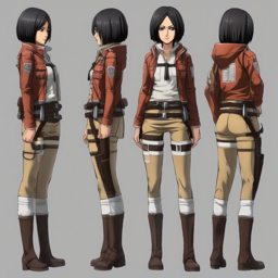 Mikasa_wears_a_Harajuku-inspired_outfit_featuring_a_pastel_pink_jumpsuit_2_small.png