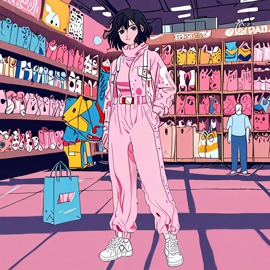 Mikasa_wears_a_Harajuku-inspired_outfit_featuring_a_pastel_pink_jumpsuit_3.png