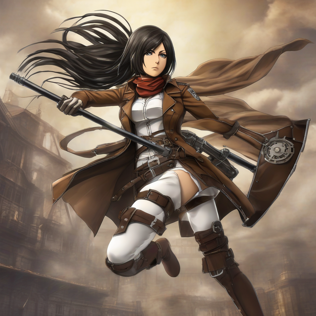 Mikasa_wears_a_Steampunk-inspired_outfit_2.png