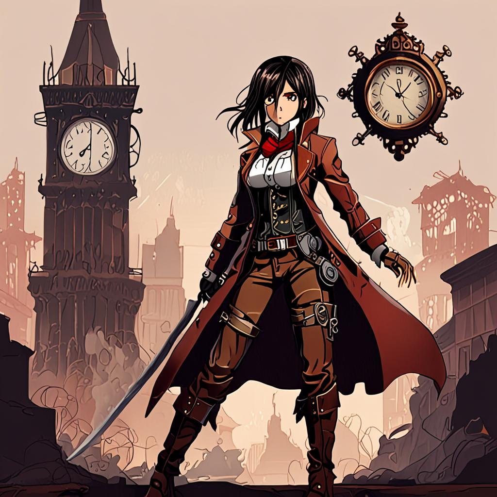 Mikasa_wears_a_Steampunk-inspired_outfit_3.png