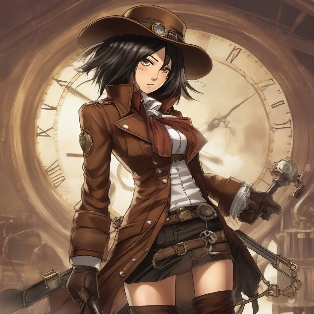 Mikasa_wears_a_Steampunk-inspired_outfit_4.png