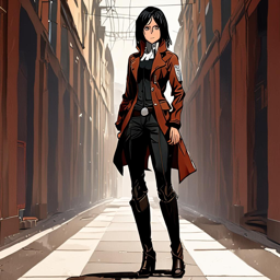 Mikasa_wears_a_black_jumpsuit_and_chic_accessories_1_small.png