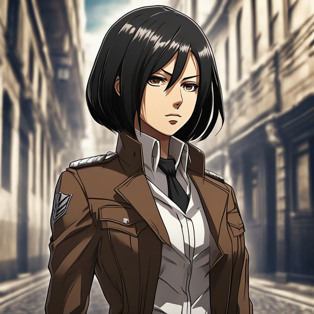 Mikasa_wears_a_black_jumpsuit_and_chic_accessories_2.png