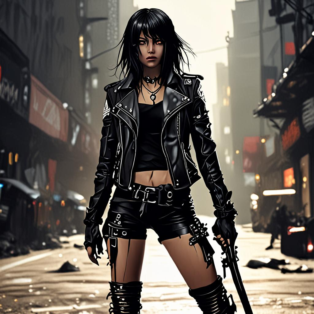 Mikasa_wears_a_black_leather_jacket_and_ripped_fishnets_3.png