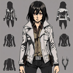 Mikasa_wears_a_black_leather_jacket_band_tee_distressed_denim_jeans_and_combat_boots_1_small.png