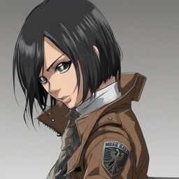 Mikasa_wears_a_black_leather_jacket_band_tee_distressed_denim_jeans_and_combat_boots_2_small.png