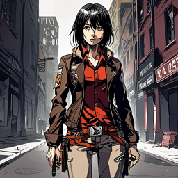 Mikasa_wears_a_black_streetwear_outfit_with_a_red_choker_1_small.png