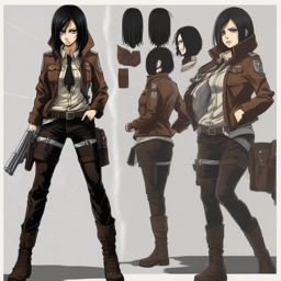 Mikasa_wears_a_black_streetwear_outfit_with_a_red_choker_2_small.png