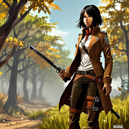 Mikasa_wears_a_bohemian_outfit_including_a_crocheted_sundress_and_ankle_boots_1_small.png