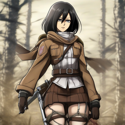 Mikasa_wears_a_bohemian_outfit_including_a_crocheted_sundress_and_ankle_boots_2_small.png