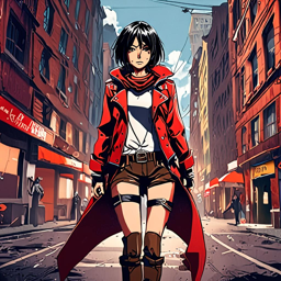 Mikasa_wears_a_bold_outfit_with_a_flannel_shirt_graphic_tee_distressed_jeans_and_combat_boots_1_small.png