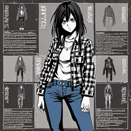 Mikasa_wears_a_bold_outfit_with_a_flannel_shirt_graphic_tee_distressed_jeans_and_combat_boots_3_small.png