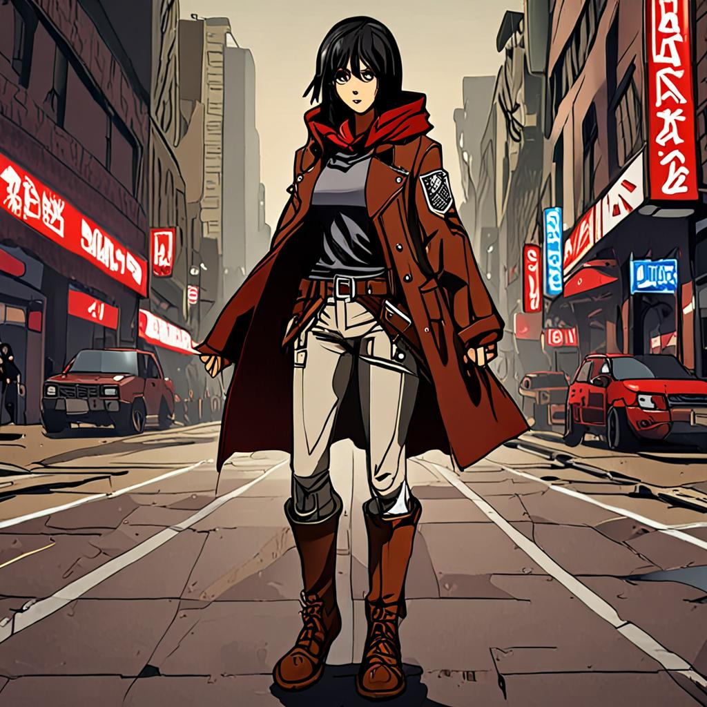 Mikasa_wears_a_bold_streetwear_outfit_1.png