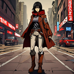 Mikasa_wears_a_bold_streetwear_outfit_1_small.png