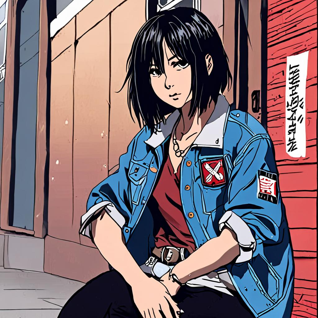 Mikasa_wears_a_bold_streetwear_outfit_3.png