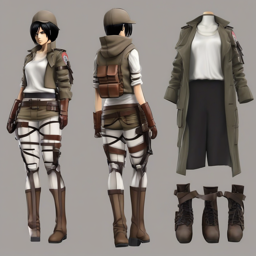 Mikasa_wears_a_bold_streetwear_outfit_including_a_graphic_tee_distressed_jeans_and_a_pink_windbreaker_2_small.png