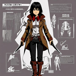 Mikasa_wears_a_bold_streetwear_outfit_with_a_black_shirt_denim_jacket_and_sneakers_1_small.png
