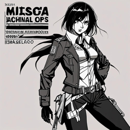 Mikasa_wears_a_grunge-inspired_outfit_with_a_denim_jacket_and_skirt_1_small.png