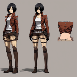 Mikasa_wears_a_grunge-inspired_outfit_with_a_denim_jacket_and_skirt_2_small.png