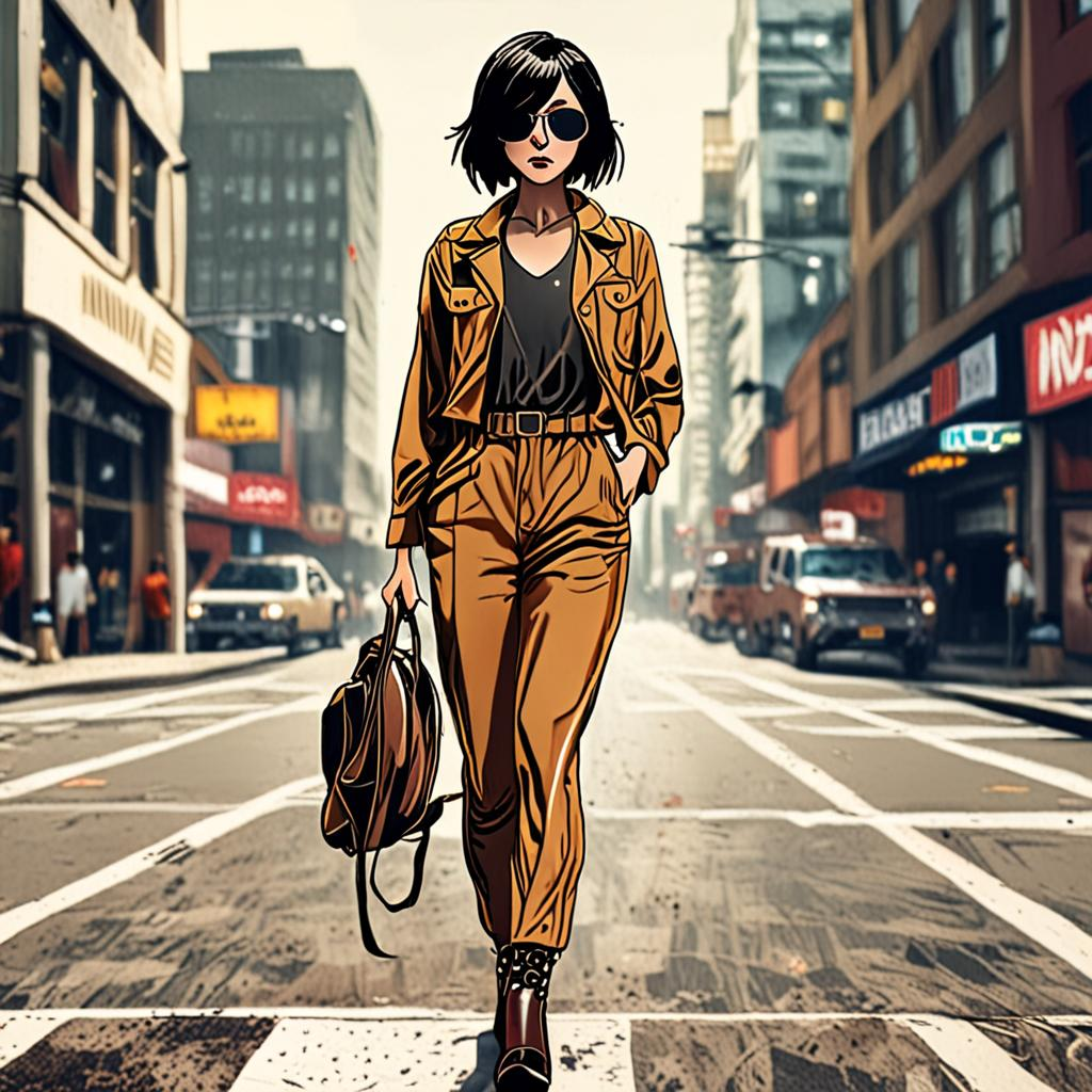 Mikasa_wears_a_leopard-print_jumpsuit_3.png