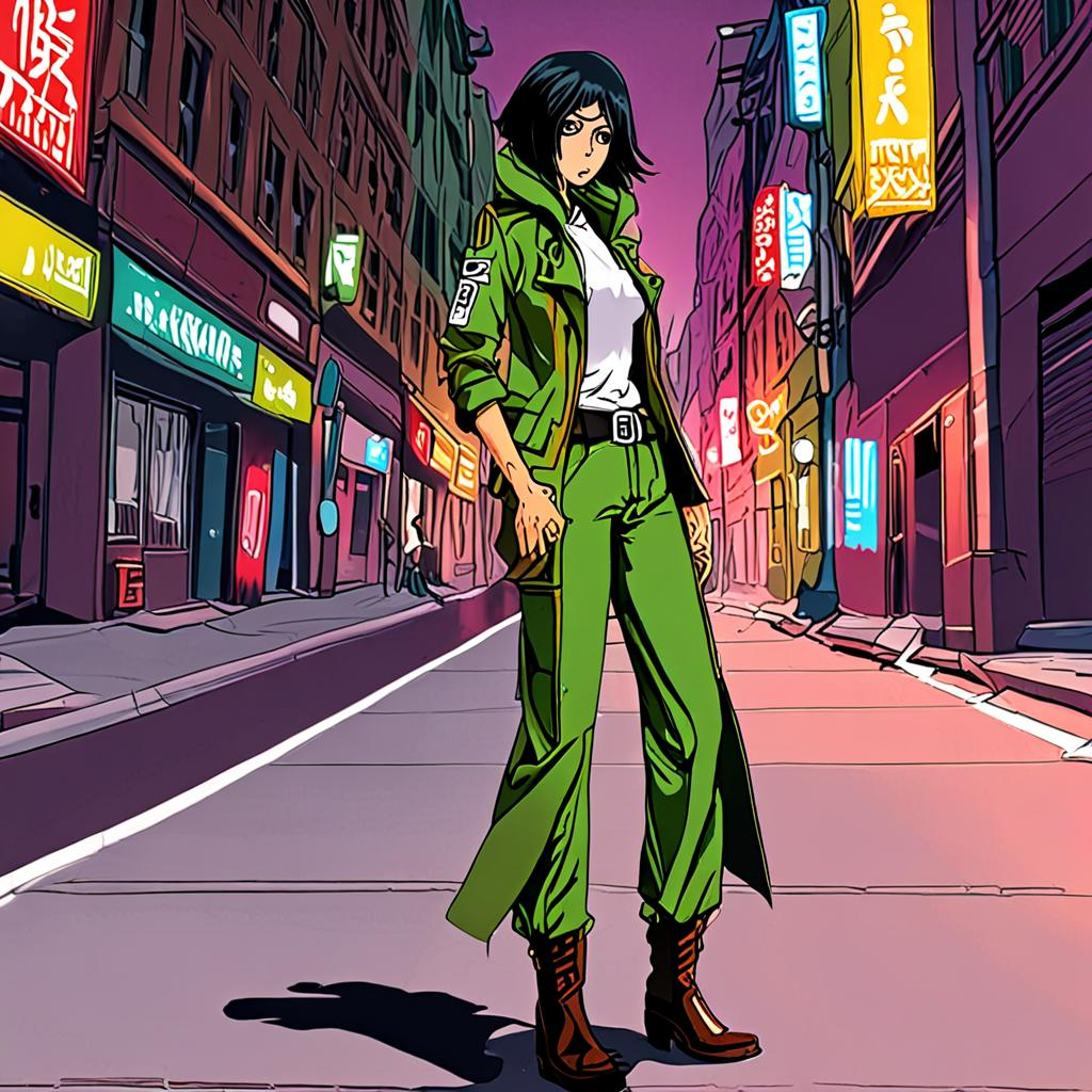 Mikasa_wears_a_neon-green_jumpsuit_1.png