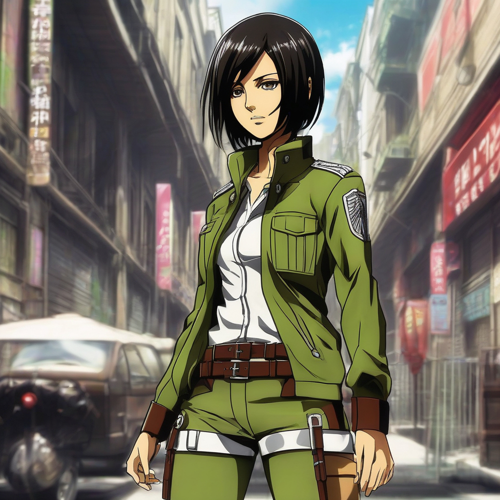 Mikasa_wears_a_neon-green_jumpsuit_2.png