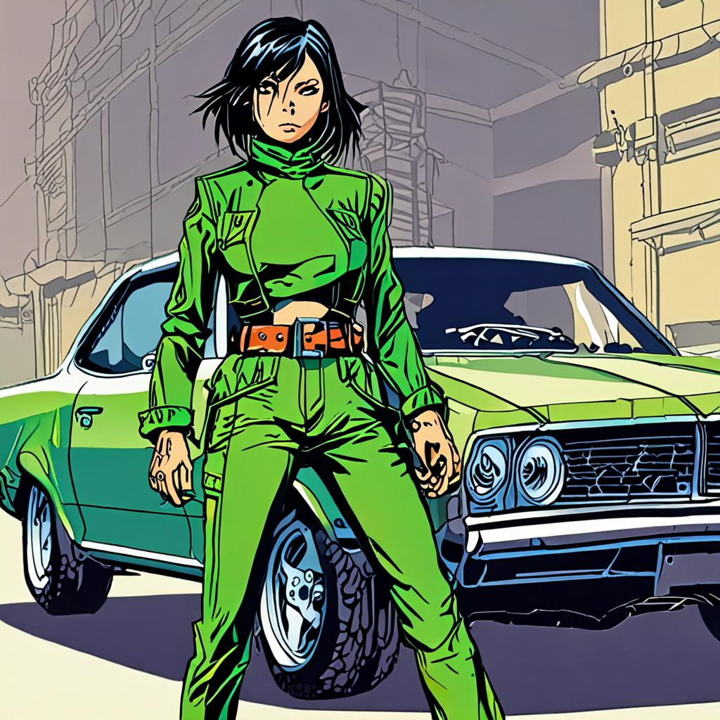 Mikasa_wears_a_neon-green_jumpsuit_3.png