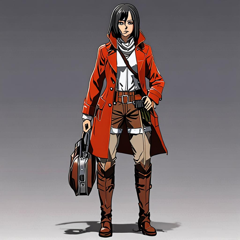 Mikasa_wears_a_sleek_black_jumpsuit_and_utility_belt_1.png