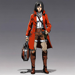 Mikasa_wears_a_sleek_black_jumpsuit_and_utility_belt_1_small.png