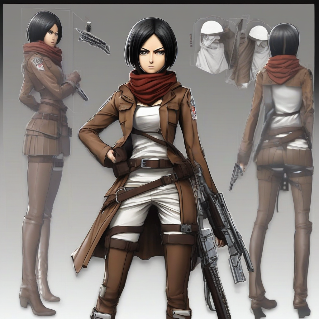 Mikasa_wears_a_sleek_black_jumpsuit_and_utility_belt_2.png