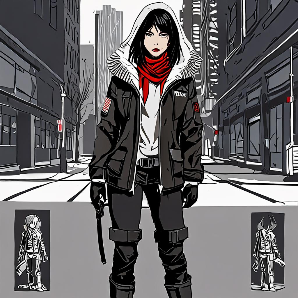 Mikasa_wears_a_sleek_black_jumpsuit_and_utility_belt_3.png