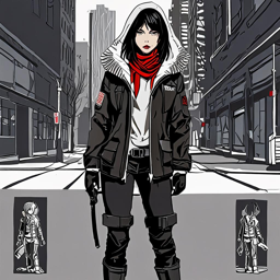 Mikasa_wears_a_sleek_black_jumpsuit_and_utility_belt_3_small.png