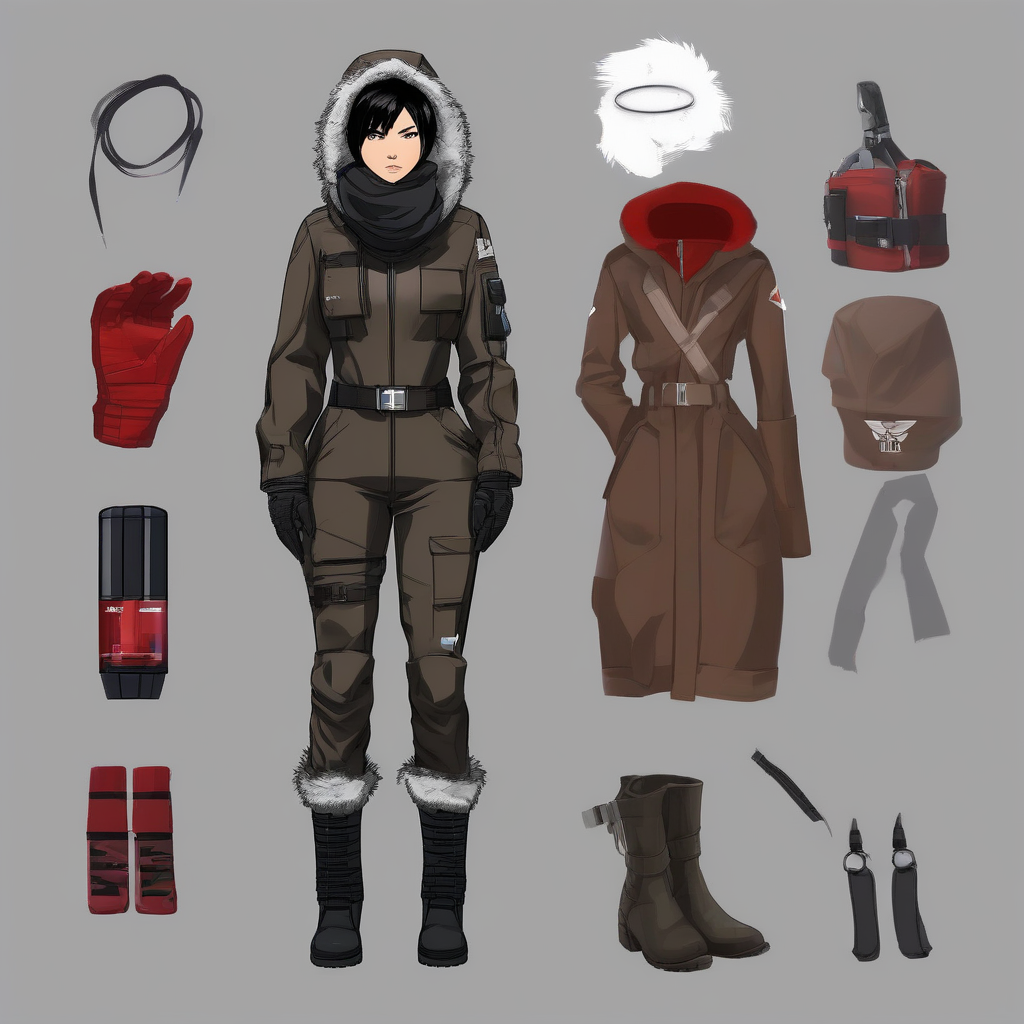 Mikasa_wears_a_sleek_black_jumpsuit_and_utility_belt_4.png