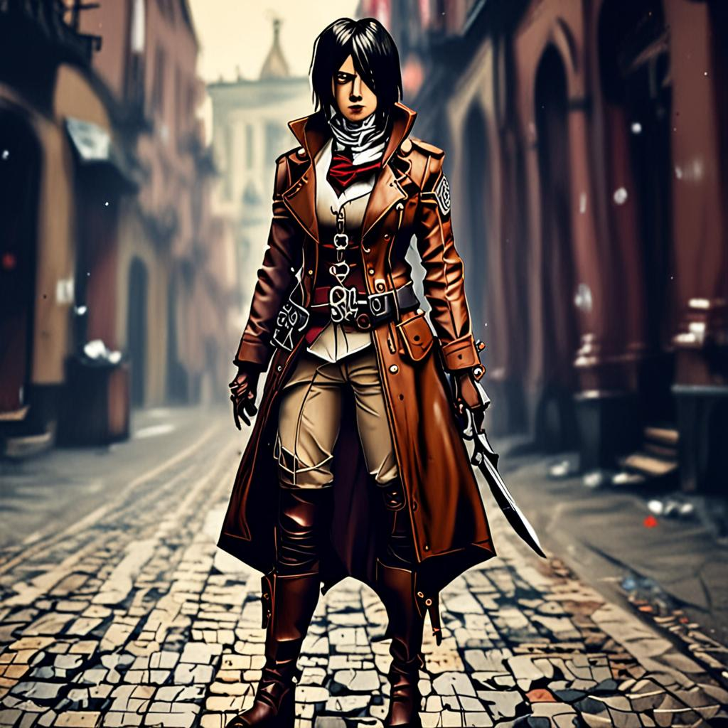 Mikasa_wears_a_steampunk_Victorian_gown_1.png