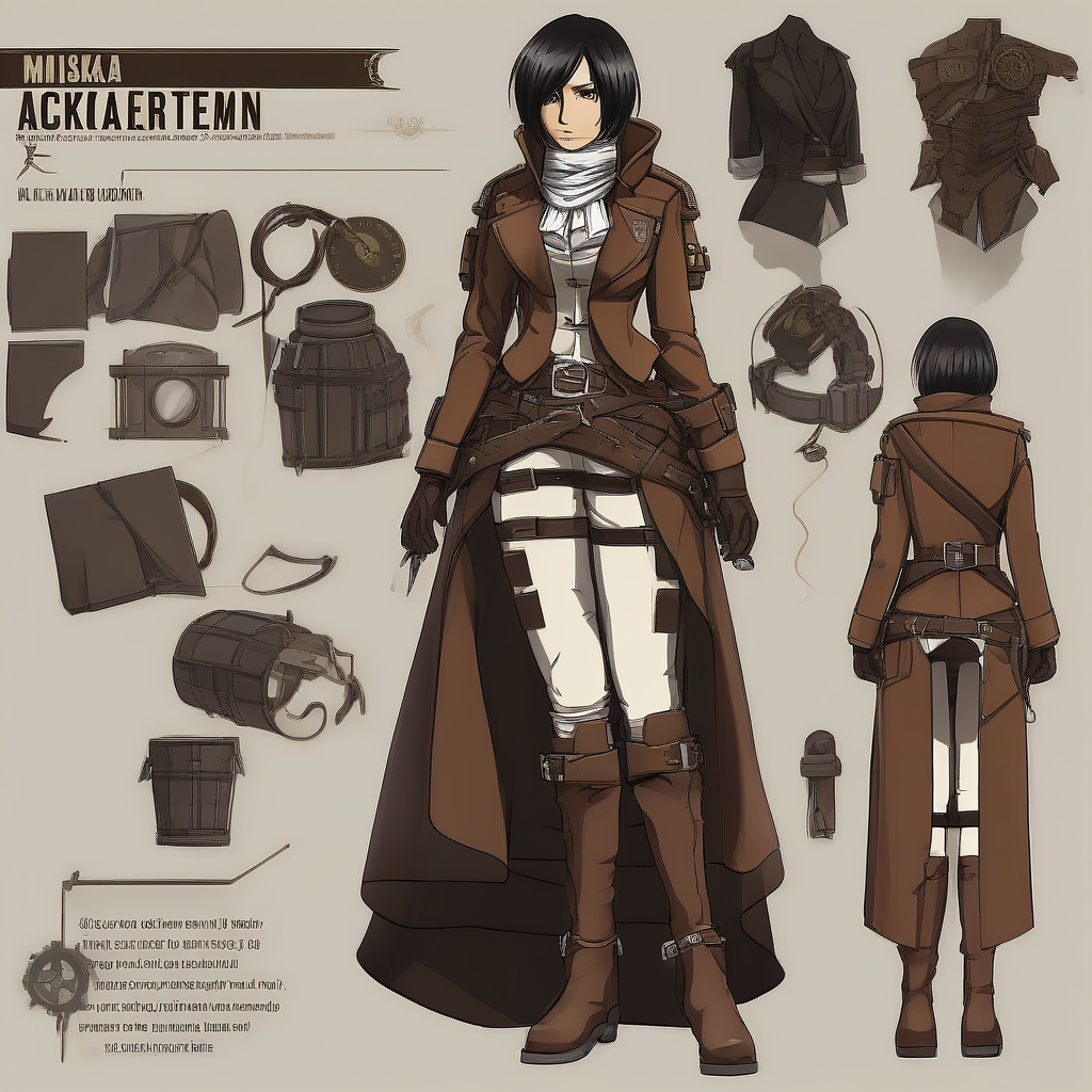 Mikasa_wears_a_steampunk_Victorian_gown_2.png