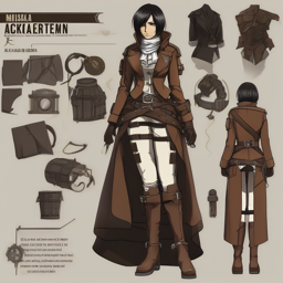 Mikasa_wears_a_steampunk_Victorian_gown_2_small.png