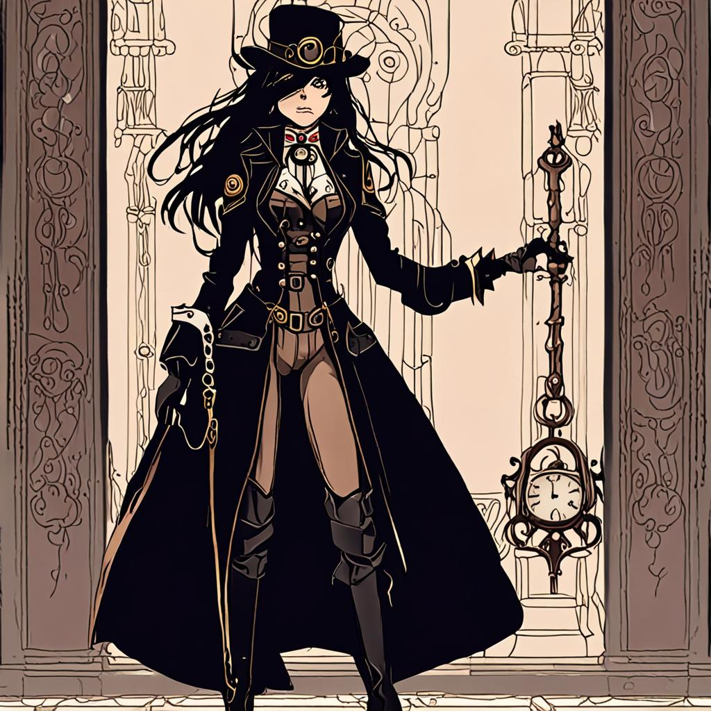 Mikasa_wears_a_steampunk_Victorian_gown_3.png