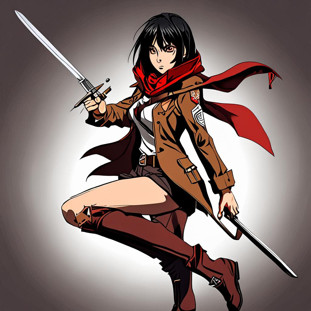 Mikasa_wears_a_streetwear_outfit_1.png