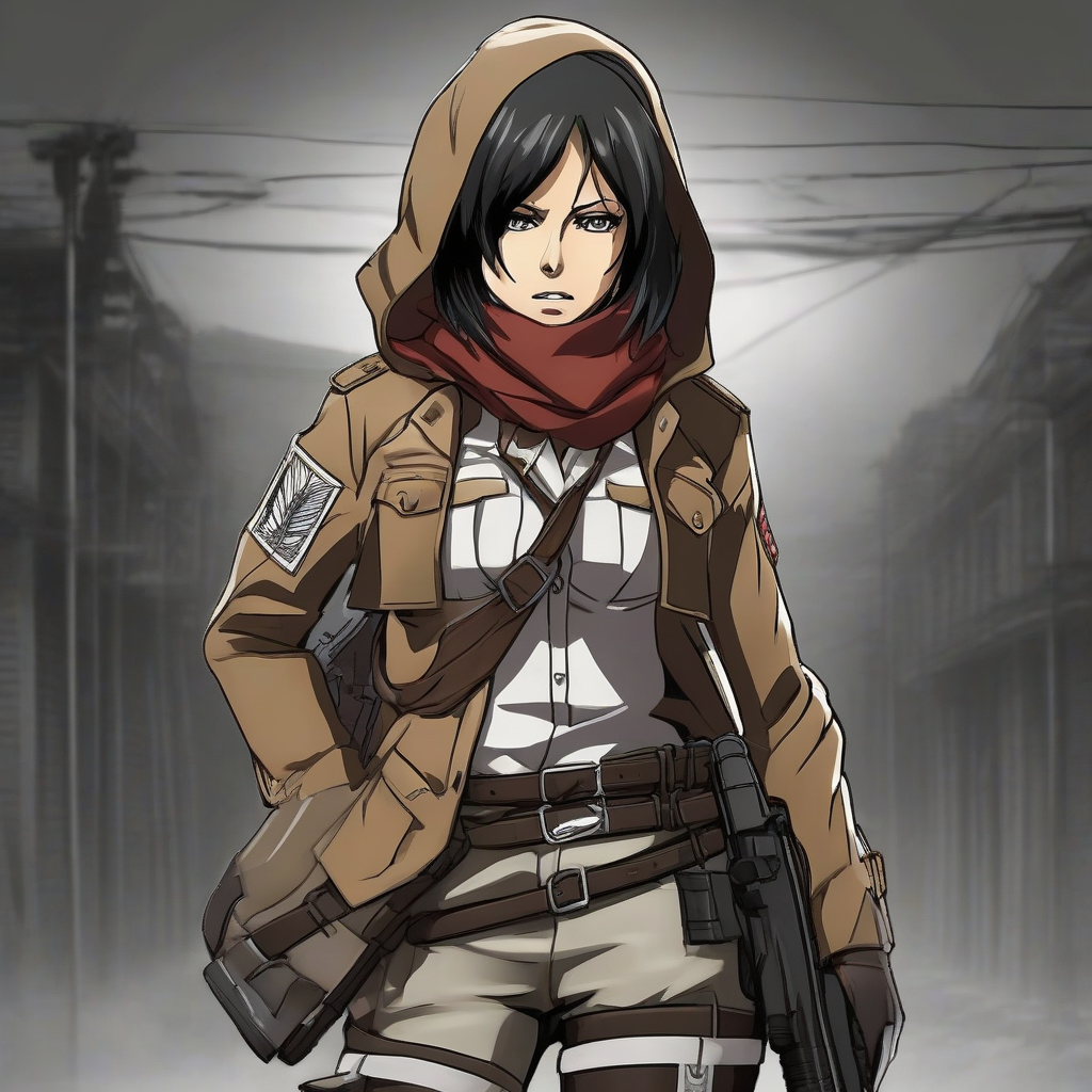 Mikasa_wears_a_streetwear_outfit_2.png