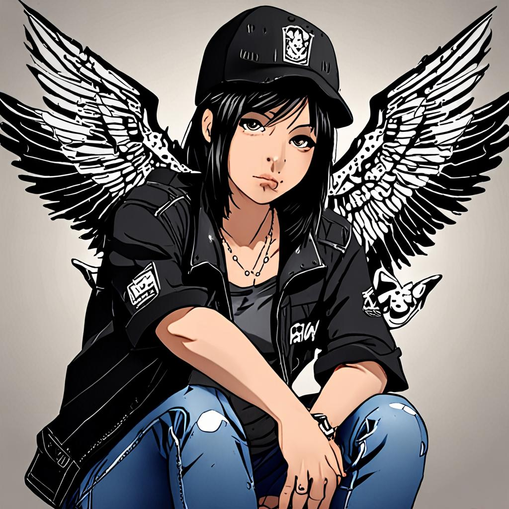 Mikasa_wears_a_streetwear_outfit_3.png