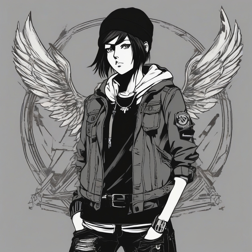 Mikasa_wears_a_streetwear_outfit_4.png