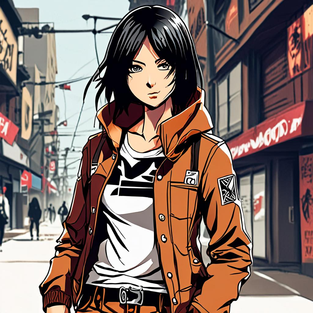 Mikasa_wears_a_trendy_streetwear_outfit_1.png