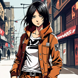 Mikasa_wears_a_trendy_streetwear_outfit_1_small.png