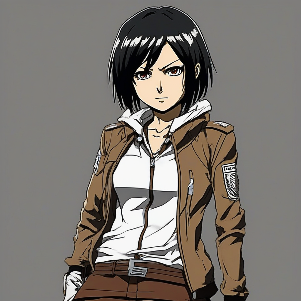 Mikasa_wears_a_trendy_streetwear_outfit_2.png