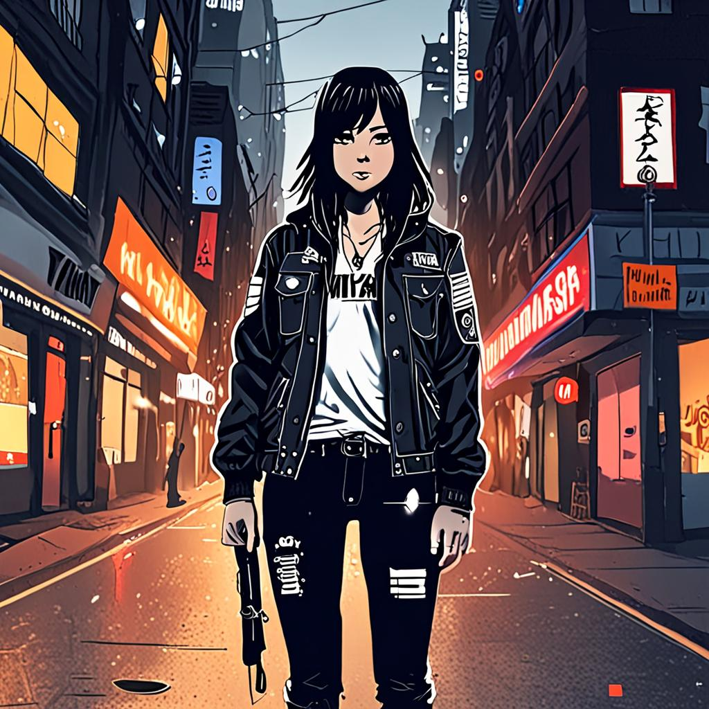 Mikasa_wears_a_trendy_streetwear_outfit_3.png