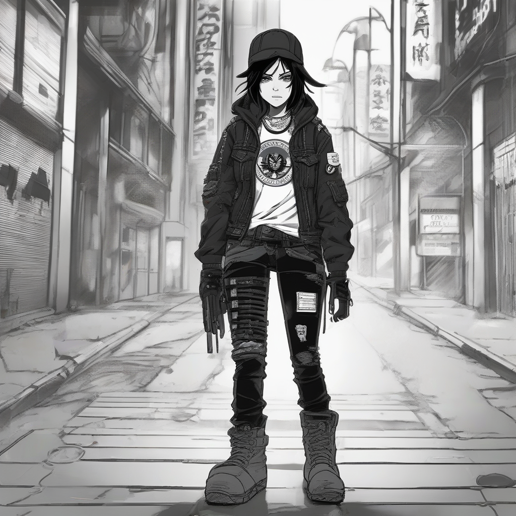 Mikasa_wears_a_trendy_streetwear_outfit_4.png