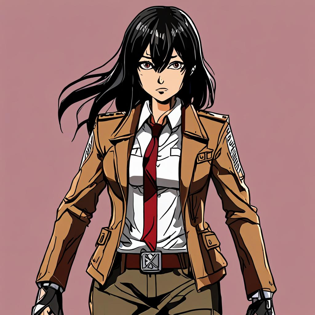 Mikasa_wears_an_80s-inspired_electric_blue_power_suit_1.png